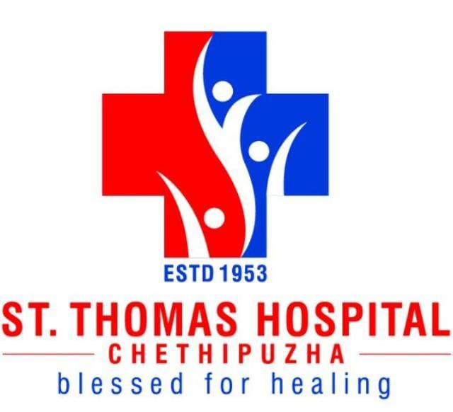 st thomas